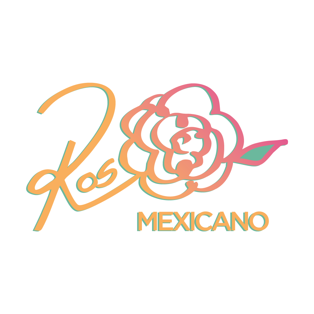 Rosa Mexicano